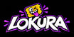 Lokura - Inicio