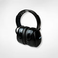 Mood Relax – Cascos antiruido para adultos (−33 dB)
