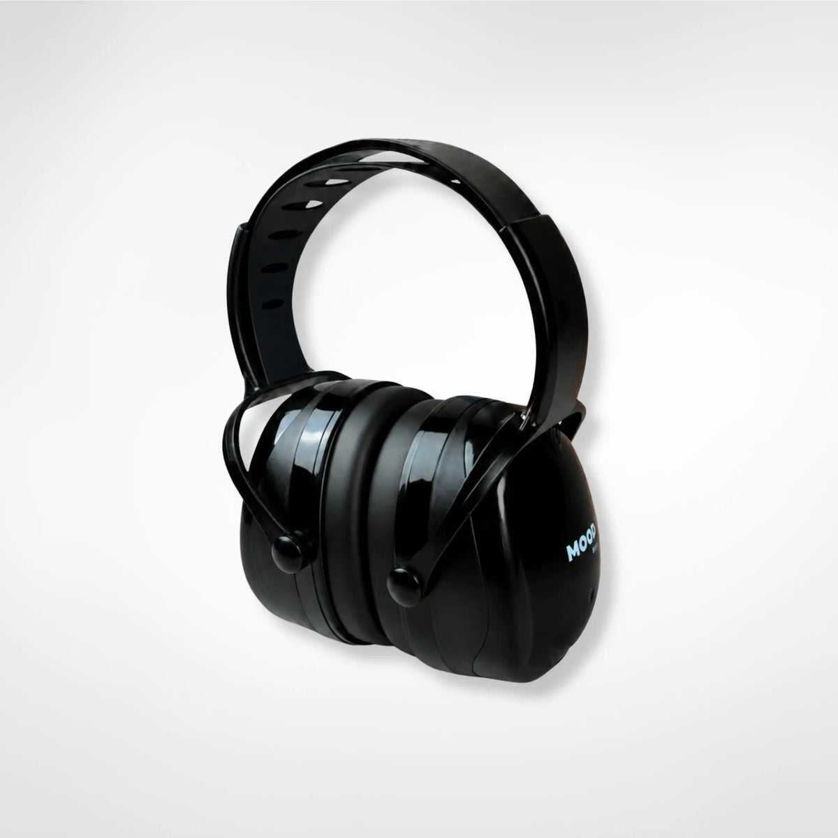 Mood Relax – Cascos antiruido para adultos (−33 dB)